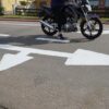 Un nuevo planteo para flechar calle Miguel Barreiro se propuso en la Junta Departamental