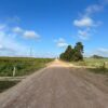 En tres meses la Intendencia conjuntamente con los Alcaldes volverán a encontrarse con las gremiales agropecuarias