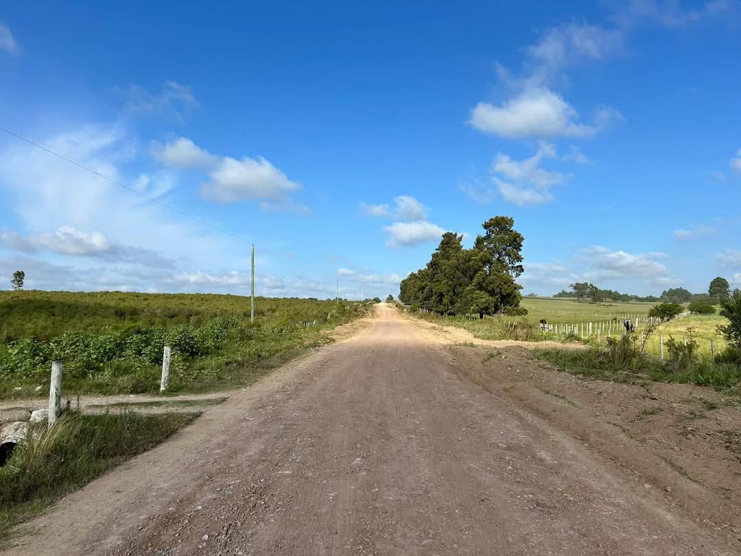 En tres meses la Intendencia conjuntamente con los Alcaldes volverán a encontrarse con las gremiales agropecuarias