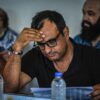 Morel: “Las intendencias no pueden cumplir con los estándares de calidad que requiere hoy la caminería rural”