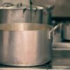 Estudiantes de Escuelas, Liceos y Utu reciben alimentación durante las vacaciones de primavera
