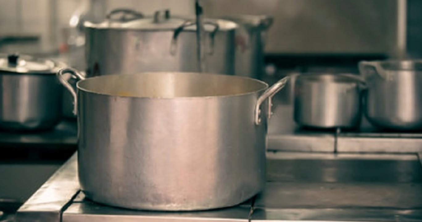 Estudiantes de Escuelas, Liceos y Utu reciben alimentación durante las vacaciones de primavera