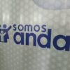 “Gestión de la adversidad” es el tema de la charla que brindará en Melo Gustavo Zerbino