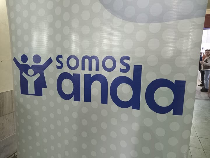 “Gestión de la adversidad” es el tema de la charla que brindará en Melo Gustavo Zerbino