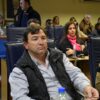 En la Junta Departamental repercutió la situación relacionada al estado del pavimento que presenta la ruta 26 en el tramo Melo – Río Branco