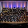 Se presenta en Río Branco hoy la Orquesta Juvenil del Sodre