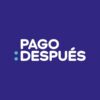 Se está presentando y ya se encuentra habilitada en Cerro Largo la aplicación financiera “Pago Después”