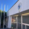 Se desarrolla hoy una Feria de Ciencias en el Liceo Nº 2