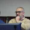 La Junta Departamental realizará el seguimiento  correspondiente para que se concreten las obras proyectadas en infraestructura educativa en el departamento