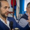 “El Frente Amplio necesita proyectarse hacia una nueva era progresista de cambios profundos”, dijo en Melo el Dr. Fernando Amado