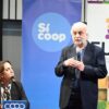 Más del 50% de las cooperativas que están formadas en nuestro país son de viviendas