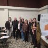 Experiencia positiva compartió una familia  en cuanto a la cobertura de cuidados paliativos en Melo