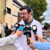 La inteligencia artificial como herramienta para el uso en el aula es un tema que interpela al Magisterio Nacional