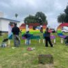 La 21º edición de la Marcha de la Diversidad se desarrollará hoy en Melo
