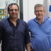 El Intendente de Cerro Largo solicitará apoyo del Gobierno Nacional para abordar el tema Arroyo Conventos