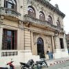 Se desarrolla hoy el tercer encuentro escolar de danzas y expresión corporal en Melo
