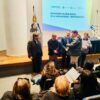 En el Liceo Nº 4 comenzará a aplicarse el plan piloto de educación vial en Cerro Largo