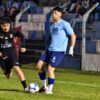 Uno de los clásicos del fútbol local acapara la atención este miércoles