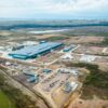 Lumin e Inefop realizan cursos de capacitación en base a demandas