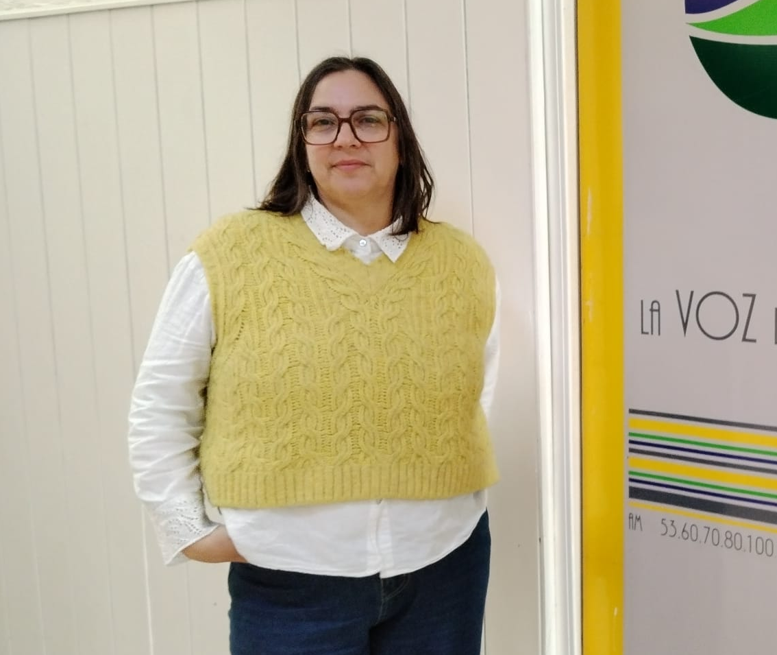 El 3 de octubre serán las elecciones nacionales para elegir los dos Consejeros Docentes del Codicen