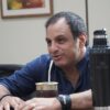 “Con esos 6 millones de dólares solo se pueden hacer 120 km de caminería”, explicó el Intendente de Cerro Largo