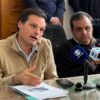 Arenas: “La Intendencia de Cerro Largo tiene recursos asignados por OPP sin utilizar”