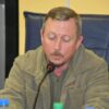 Con el respaldo del Club de Leones entre otras instituciones, la Intendencia de Cerro Largo y la Asociación de Diabéticos del Uruguay se aprestan a inaugurar a corto plazo el consultorio de podología