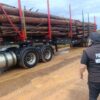 Gremiales agropecuarias pidieron ajustar los detalles referidos a las medidas de inhabilitación de la caminería rural  para tránsito pesado