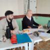 Los Clubes de Ciencia cumplen 40 años y son una política de estado destacaron desde el Gobierno Nacional