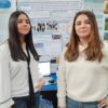 El consumo de energizantes es uno de los temas de investigación por parte de uno de los Clubes de Ciencia