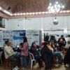 72 son los Clubes de Ciencia que participan de la Feria Departamental