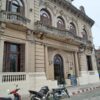 En su mes aniversario y con una inversión de casi 3 millones de pesos, el Centro Unión Obrero logrará la habilitación de Bomberos