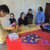 El Ministerio de Educación y Cultura asegura equipamiento, formación y acompañamiento para el funcionamiento de los laboratorios tecnológicos en los CECAP