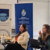 El Ministerio de Desarrollo Social pone hoy a la juventud como protagonistas