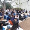 UTEC difundió su propuesta educativa y de becas para jóvenes de Cerro Largo