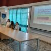 En nuestra ciudad se realiza una jornada regional de actualización  interinstitucional en materia de trata de personas