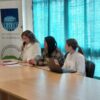 A corto plazo el Ministerio de Desarrollo Social no tiene previsto la designación de referente del programa InMujeres para el departamento de Cerro Largo
