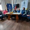 Bajo el lema “Hagamos Espacio al Corazón” se inició hoy la 35º Semana del Corazón en Uruguay