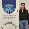 CUCEL de puertas abiertas