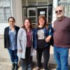 Está en Melo la Comisión de Legislación del Trabajo de Diputados