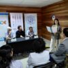 La Agenda Nacional de Desarrollo inauguró oficialmente la nueva sede de Centro Pyme en Melo