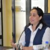 Se confirma la intervención de Mevir en Cerro Largo