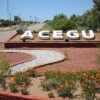 La policía de Cerro Largo frustro un posible atraco en la frontera