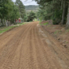Unos 500 km de caminería solicitaron recuperar las gremiales agropecuarias de Cerro Largo