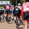 Olimpia y Cerro Largo volverán a representar al ciclismo departamental en la fecha única Nacional que se disputará este domingo en Melo