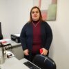 El Instituto de Formación Docente de Melo cumple desde hoy con una nueva etapa del programa misiones socio pedagógicas