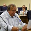 En la Junta Departamental de Cerro Largo apelaron a la responsabilidad del sector productivo y el Gobierno para atender dos plagas que afectan al campo