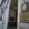 Denuncian de forma anónima a la Intendencia de Cerro Largo por malas condiciones laborales