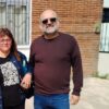 La Comisión de Legislación del Trabajo y Seguridad Social de Diputados no recibió ninguna denuncia respecto a situaciones de acoso o persecución a funcionarios municipales en Cerro Largo
