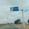 Dos hombres lesionados es el saldo de un siniestro de tránsito que ocurrió este viernes en Tupambaé